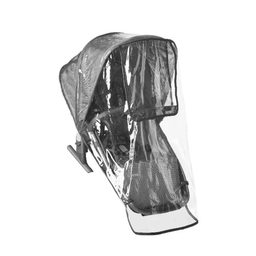 Uppababy vista rumbleseat - vista,