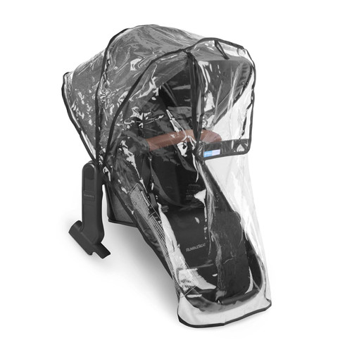 Uppababy rumbleseat rain - uppababy,