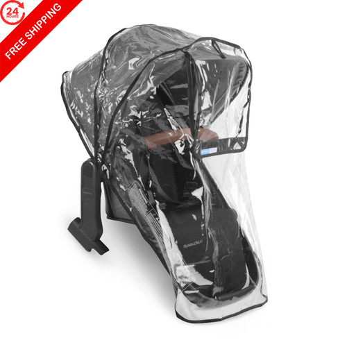 Uppababy rumbleseat rain - uppababy,
