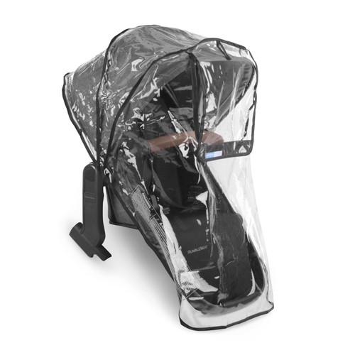 Uppababy rumbleseat rain - uppababy,