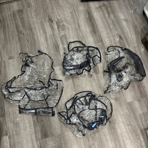 Lot uppababy bassinet - lot,